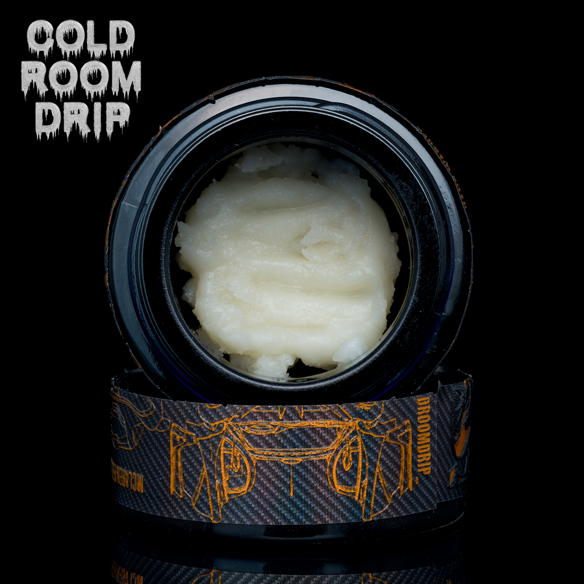 Cold Room Drip - mclareAN WEED MAPS 1.jpg
